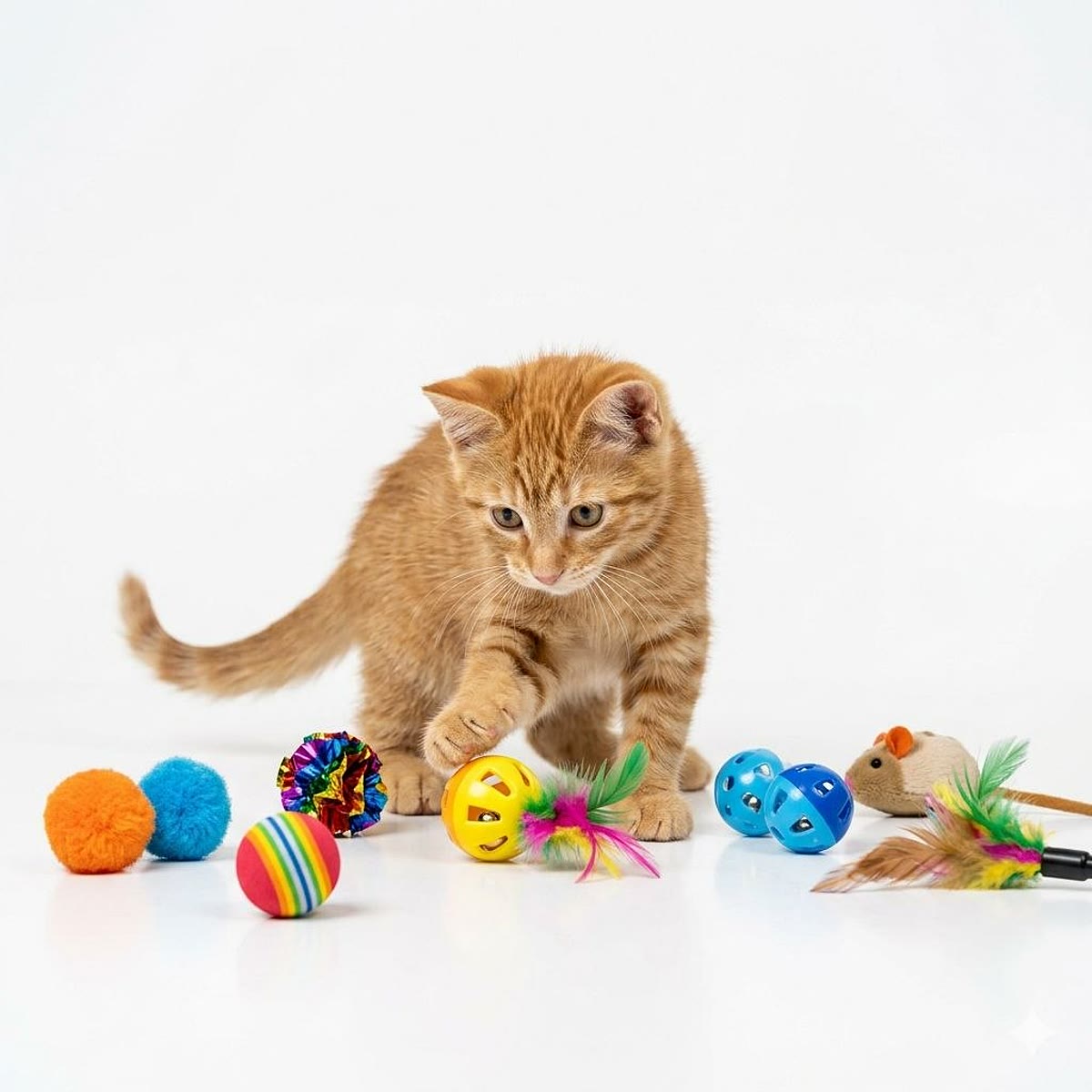 cat puzzle feeder category